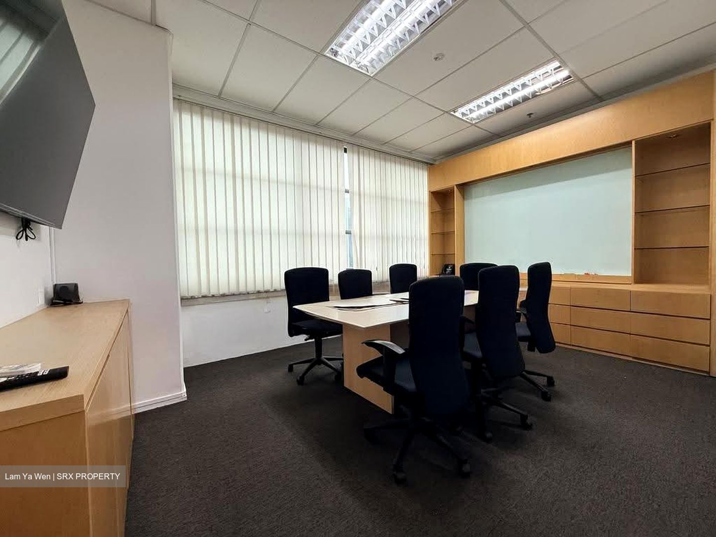 E-centre @ Redhill (D3), Factory #626861931